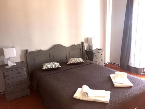 Hotel Old Village & Prestige