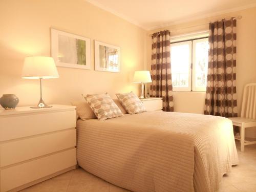 Hotel Old Village & Prestige