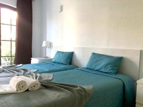 Hotel Old Village & Prestige