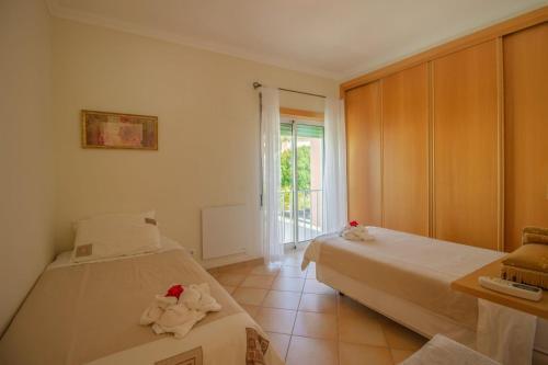 Hotel Old Village & Prestige