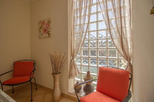 Hotel Old Village & Prestige
