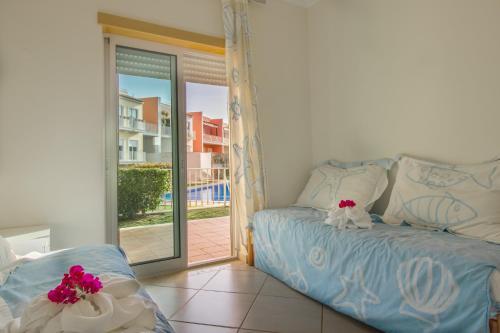 Hotel Old Village & Prestige