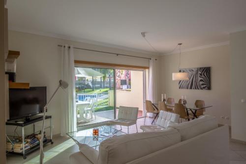 Hotel Old Village & Prestige
