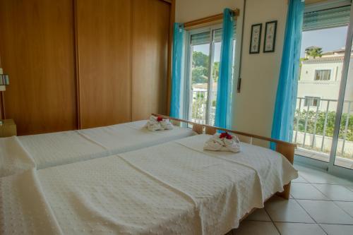 Hotel Old Village & Prestige