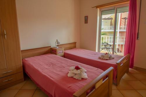 Hotel Old Village & Prestige