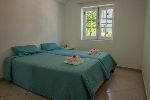 Hotel Old Village & Prestige