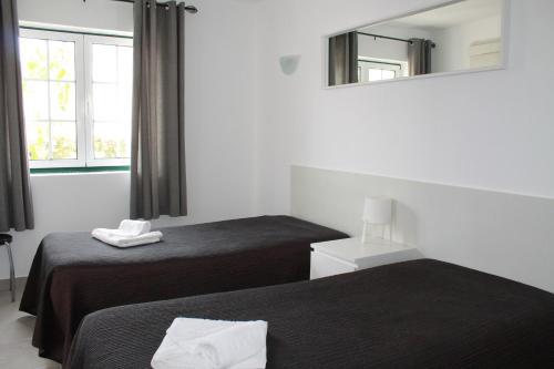 Hotel Old Village & Prestige