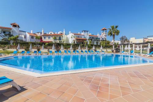 Hotel Old Village & Prestige