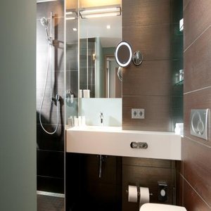 Hotel Indigo Berlin - Centre A