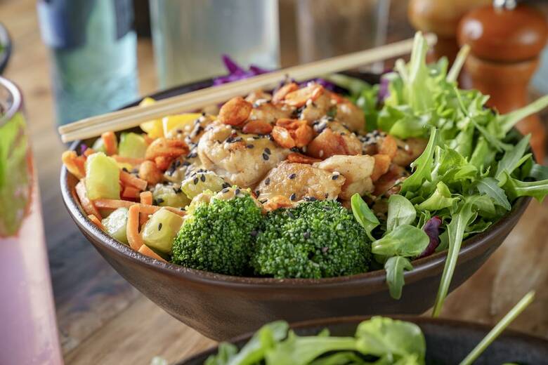 Hotel Indigo Berlin - Ku'damm