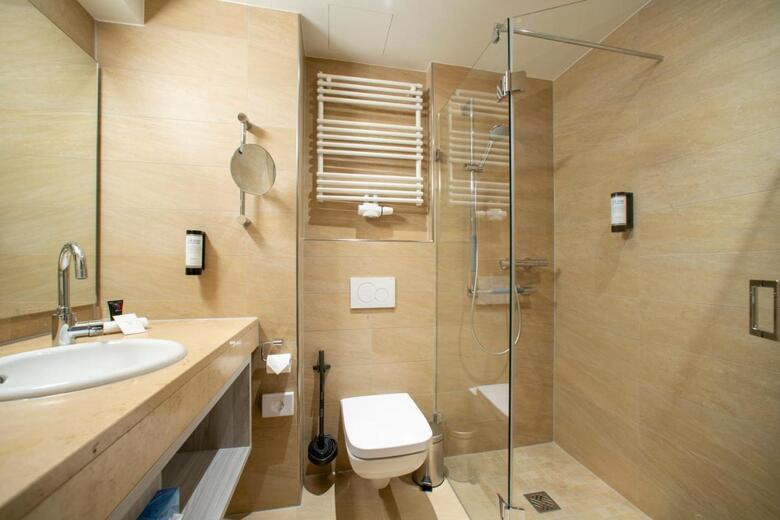 Eden Hotel Frueh Am Dom