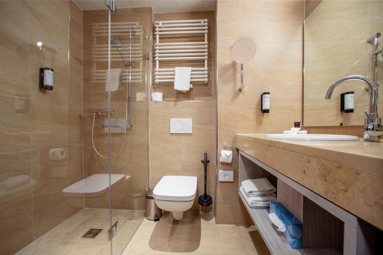 Eden Hotel Frueh Am Dom