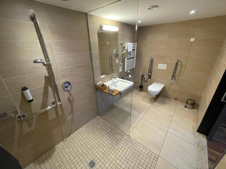 Eden Hotel Frueh Am Dom