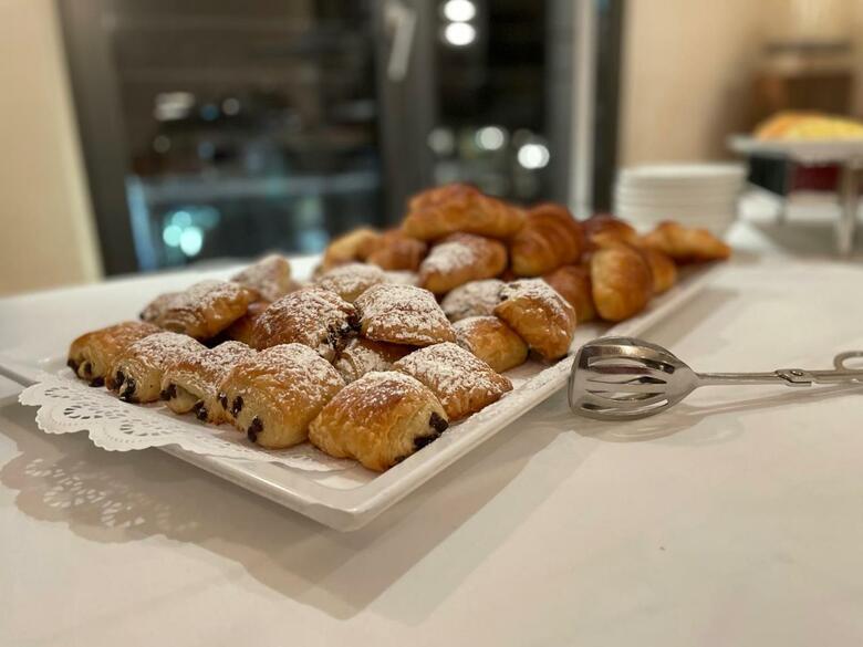 Eden Hotel Frueh Am Dom