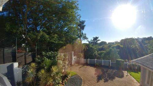 Apartamento Casa Casa - Studio