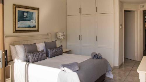 Apartamento 207 Terra Mare