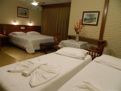 Natur Hotel