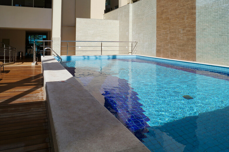 Hotel Bristol Alameda Vitoria