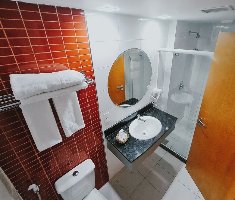 Hotel Bristol Alameda Vitoria
