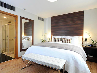 Quality Hotel Aeroporto Vit�ria