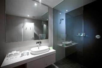 Hotel El Novotel Newcastle Beach