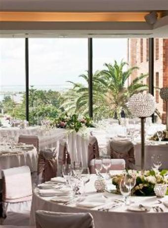 Hotel El Novotel Newcastle Beach