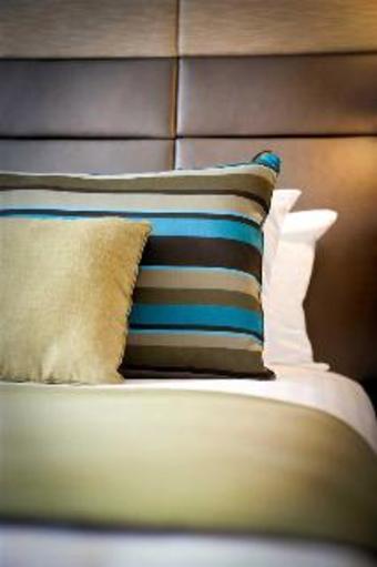 Hotel El Novotel Newcastle Beach