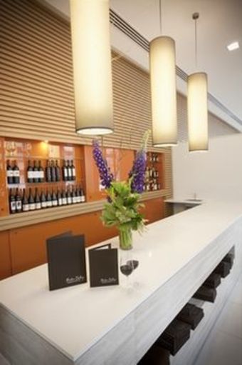 Hotel El Novotel Newcastle Beach