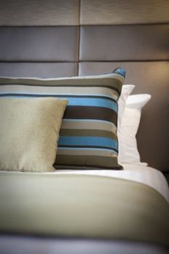 Hotel El Novotel Newcastle Beach