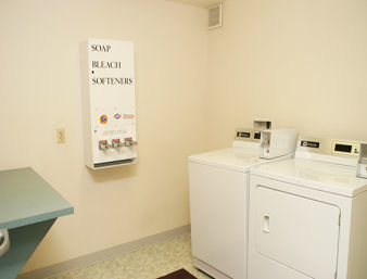 Hotel Super 8 Albuquerque East