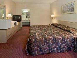 Hotel Super 8 Absecon/atlantic City Area Nj