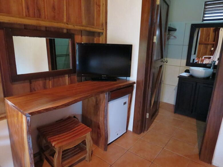 Hotel Arenal Montechiari