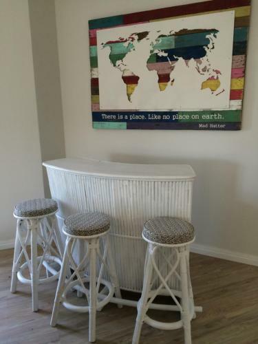 Fig Tree Corner - Kenton On Sea