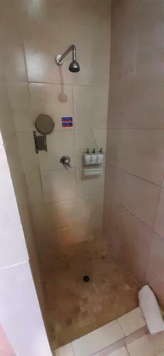 Hostal Welgewandel Guesthouse