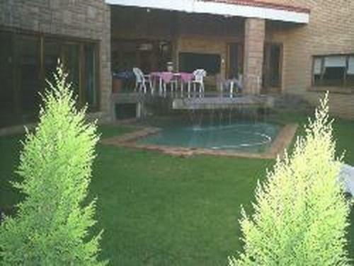 Hostal Welgewandel Guesthouse