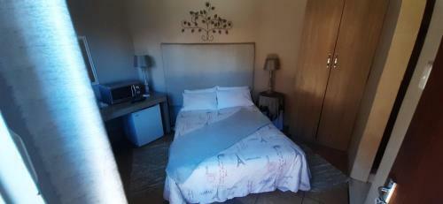 Hostal Welgewandel Guesthouse