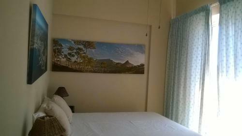 Apartamento Seabrook 402