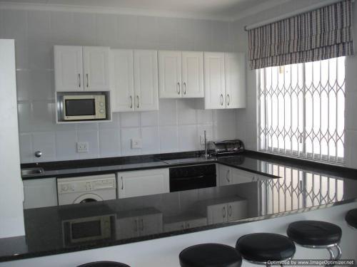 Apartamento Ipanema 6