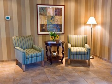 Hotel Candlewood Suites Buffalo Amherst