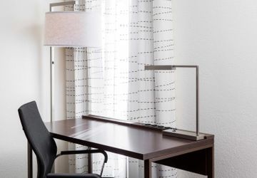Hotel Residence Inn Anaheim Placentia/fullerton