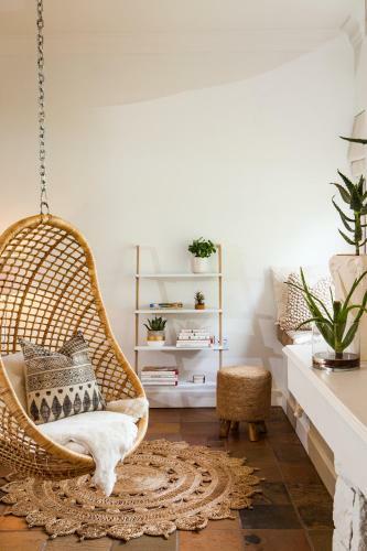 Apartamento La Bella Vita Studios