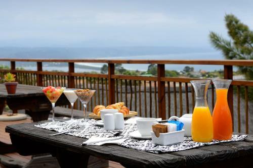 Whalesong Hotel & Spa