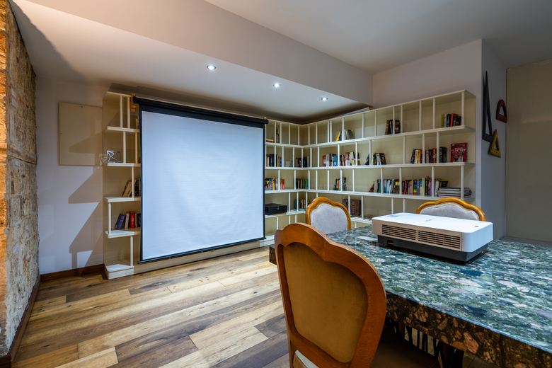 Hotel Marina Residence & Restaurants