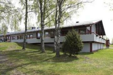 Best Western Arlanda Hotellby