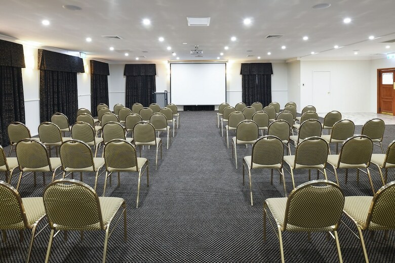 Quality Hotel Powerhouse Armidale