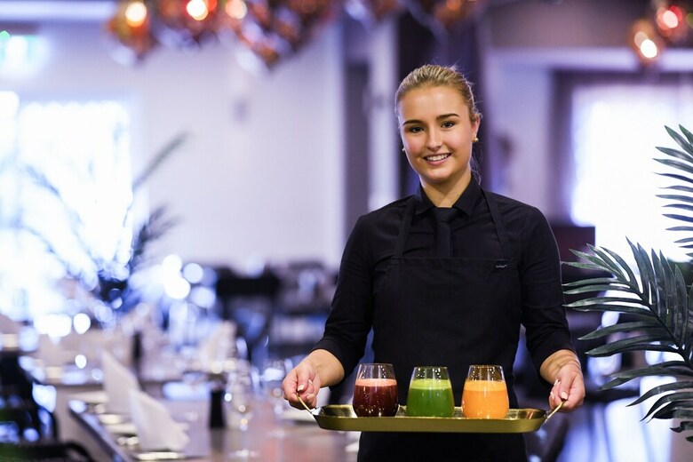 Quality Hotel Powerhouse Armidale