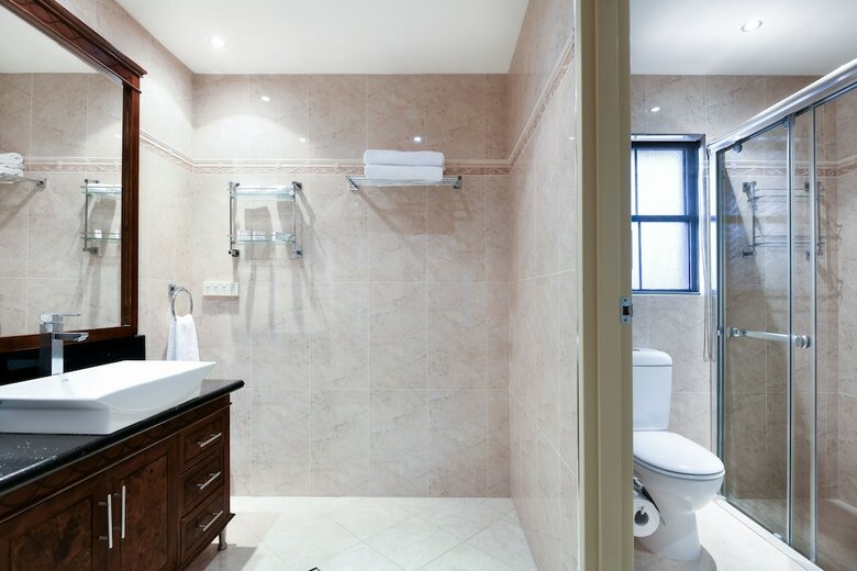 Quality Hotel Powerhouse Armidale