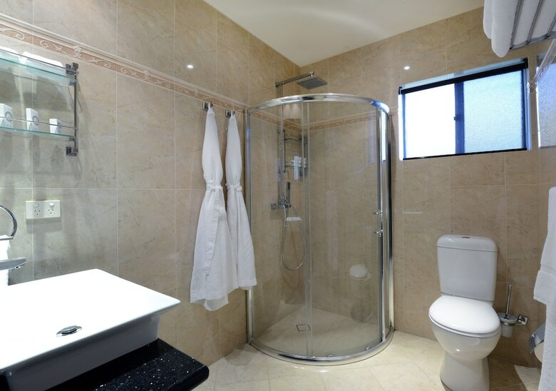 Quality Hotel Powerhouse Armidale