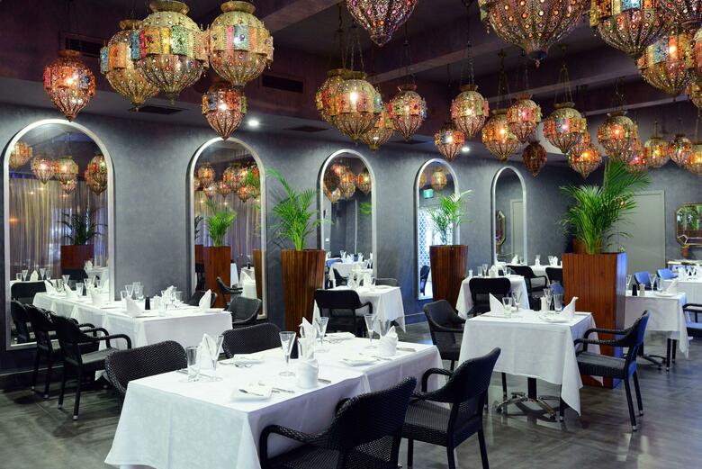 Quality Hotel Powerhouse Armidale