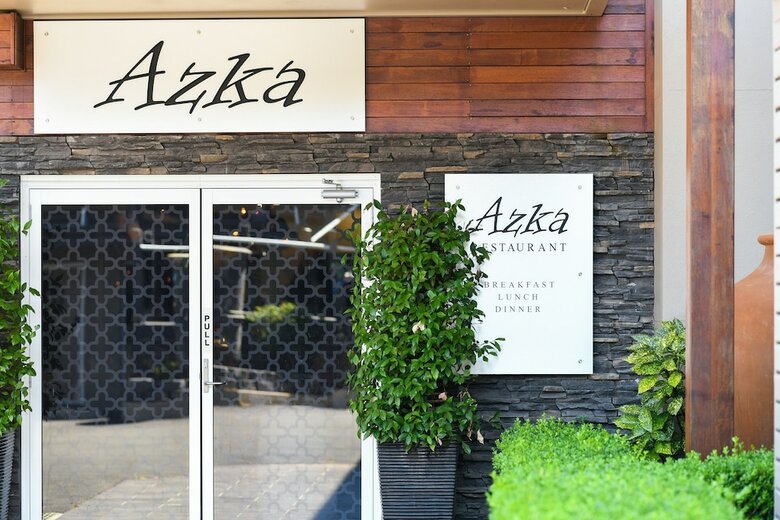 Quality Hotel Powerhouse Armidale